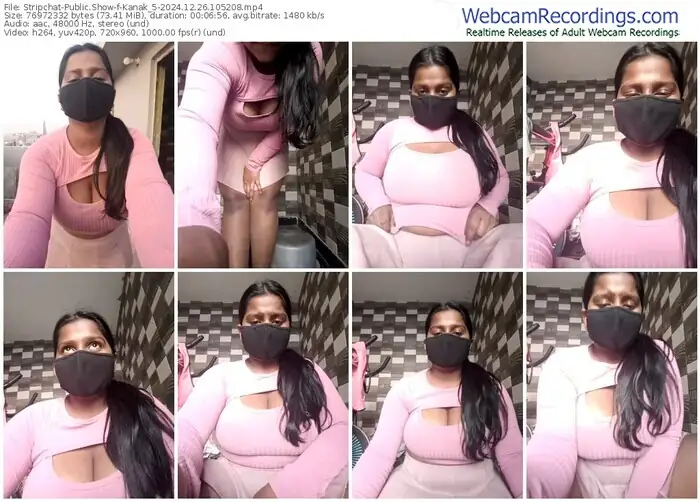 stripchat-kanak_5-12-26-2024-10-52-08