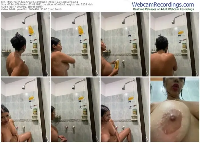 stripchat-karolrubi1-12-26-2024-18-54-59