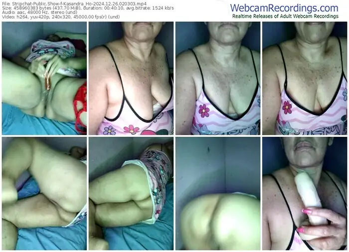 stripchat-kasandra_ho-12-26-2024-02-03-03