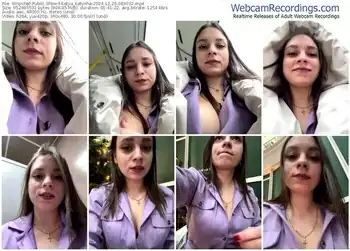 stripchat-katya_katysha-12-26-2024-08-30-32