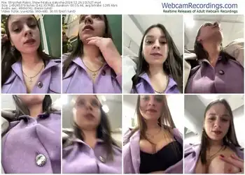 stripchat-katya_katysha-12-26-2024-10-15-27