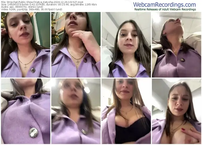stripchat-katya_katysha-12-26-2024-10-15-27
