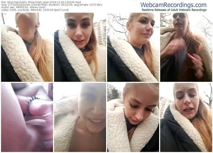 stripchat-keli_jessi-12-26-2024-13-15-45