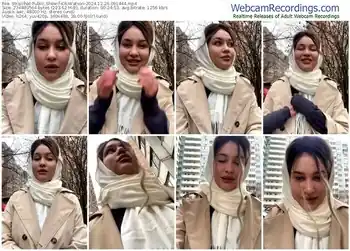 stripchat-kikiwatson-12-26-2024-09-14-44