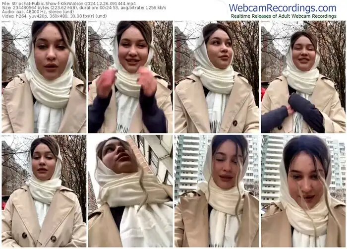 stripchat-kikiwatson-12-26-2024-09-14-44