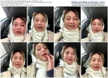 stripchat-kikiwatson-12-26-2024-09-42-11