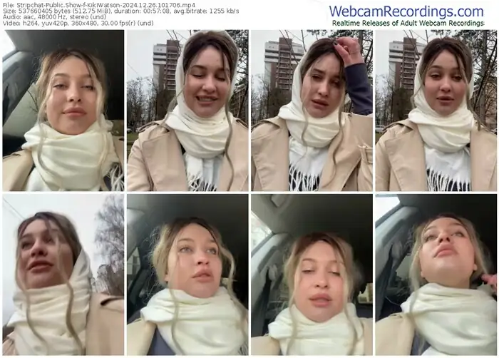 stripchat-kikiwatson-12-26-2024-10-17-06