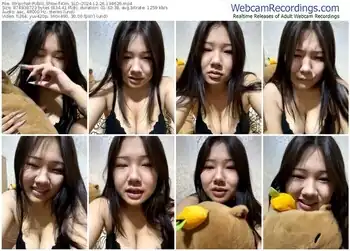 stripchat-kim_slo-12-26-2024-19-46-26