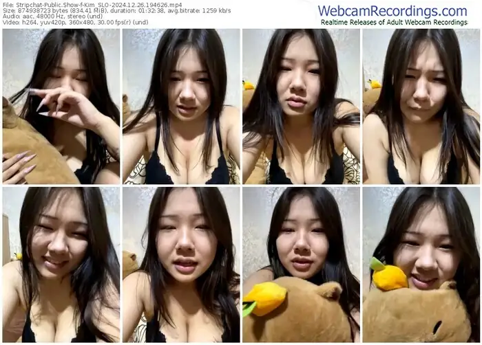 stripchat-kim_slo-12-26-2024-19-46-26