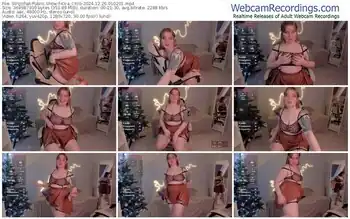 stripchat-kira_citro-12-26-2024-01-02-01