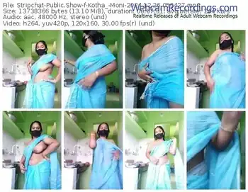 stripchat-kotha_-moni-12-26-2024-05-04-27