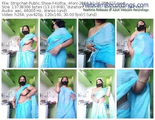 stripchat-kotha_-moni-12-26-2024-05-04-27