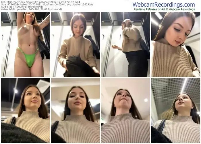 stripchat-krismagnoly-12-26-2024-17-21-57