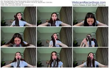 stripchat-kriss_babe-12-26-2024-00-51-20