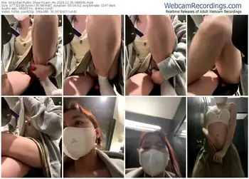 stripchat-lami_mi-12-26-2024-08-46-06