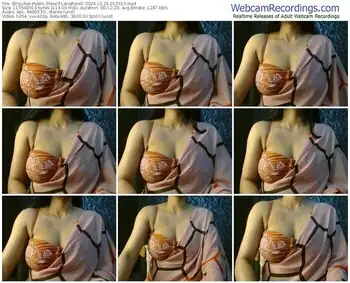 stripchat-lanarose7-12-26-2024-01-33-13