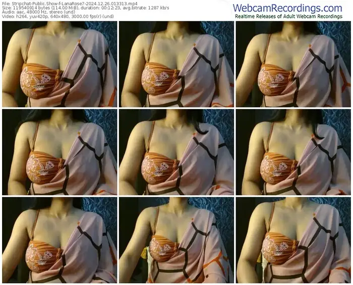 stripchat-lanarose7-12-26-2024-01-33-13