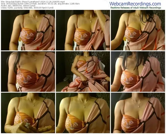 stripchat-lanarose7-12-26-2024-20-40-55