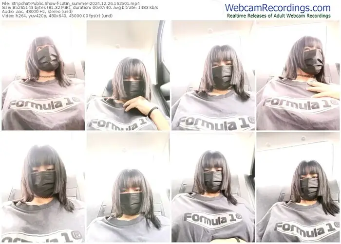 stripchat-latin_summer-12-26-2024-16-25-01