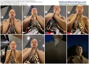 stripchat-lauradavis-12-26-2024-14-09-49