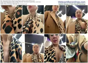 stripchat-lauradavis-12-26-2024-14-43-56