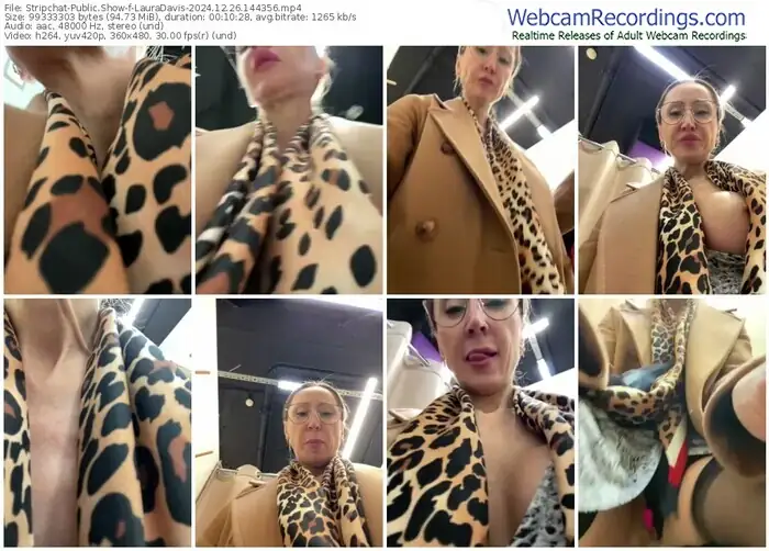 stripchat-lauradavis-12-26-2024-14-43-56