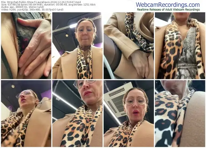 stripchat-lauradavis-12-26-2024-15-16-47