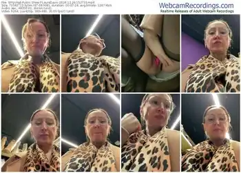 stripchat-lauradavis-12-26-2024-15-27-33