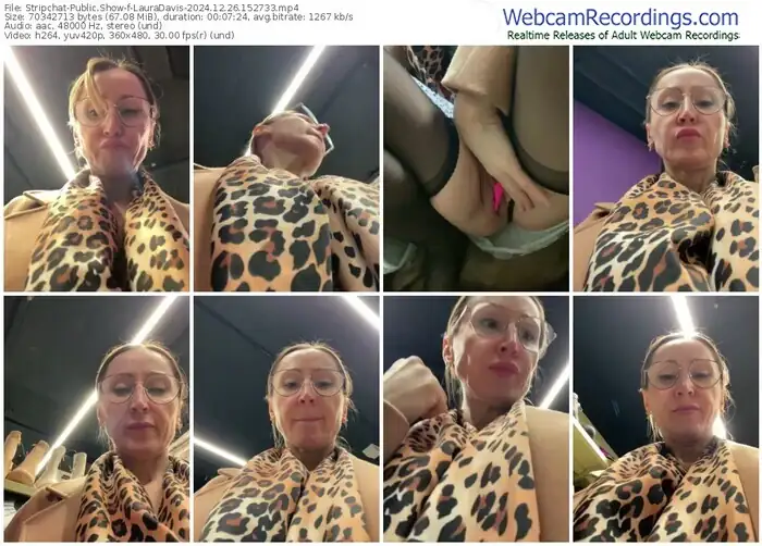 stripchat-lauradavis-12-26-2024-15-27-33