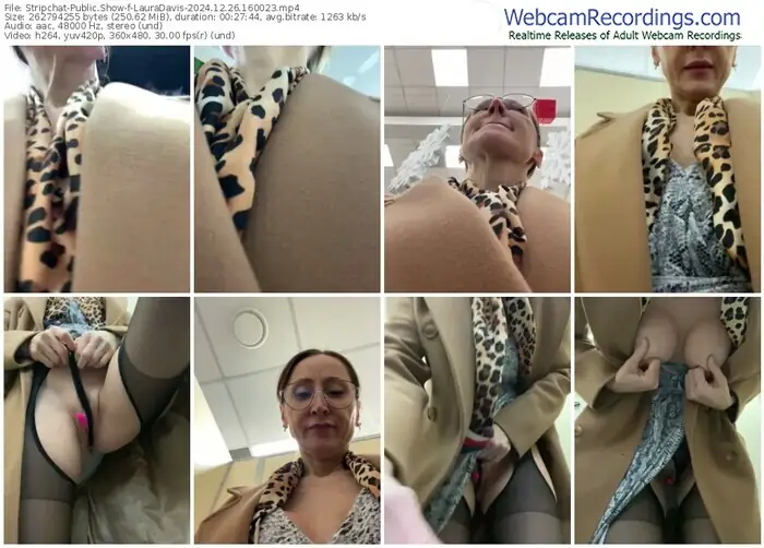 stripchat-lauradavis-12-26-2024-16-00-23