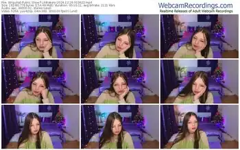 stripchat-lilibakery-12-26-2024-00-34-22