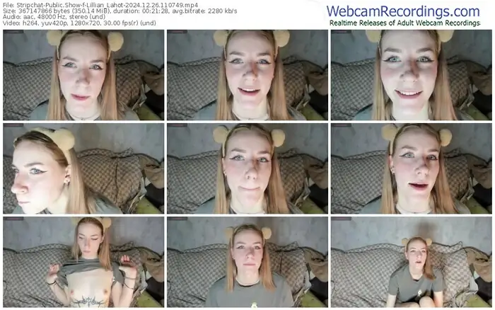 stripchat-lillian_lahot-12-26-2024-11-07-49