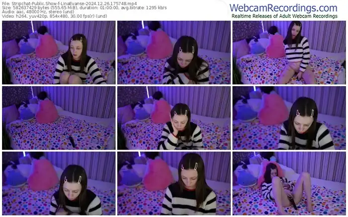 stripchat-linaevanse-12-26-2024-17-57-48