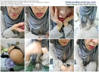 stripchat-linda-53-12-26-2024-15-20-42