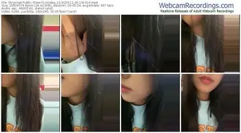 stripchat-linndaa_12-12-26-2024-14-14-14