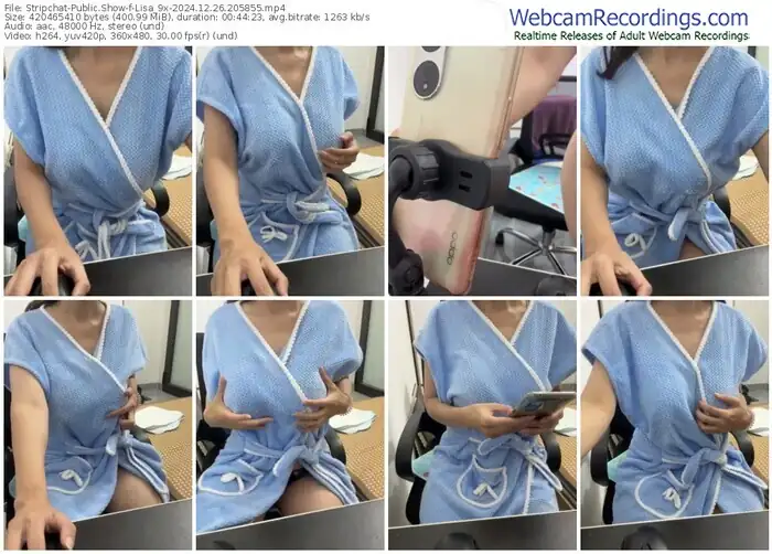 stripchat-lisa_9x-12-26-2024-20-58-55