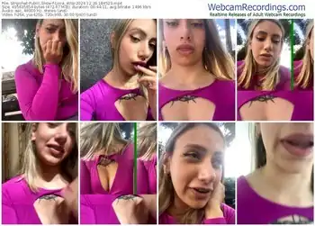 stripchat-loira_strip-12-26-2024-18-45-23