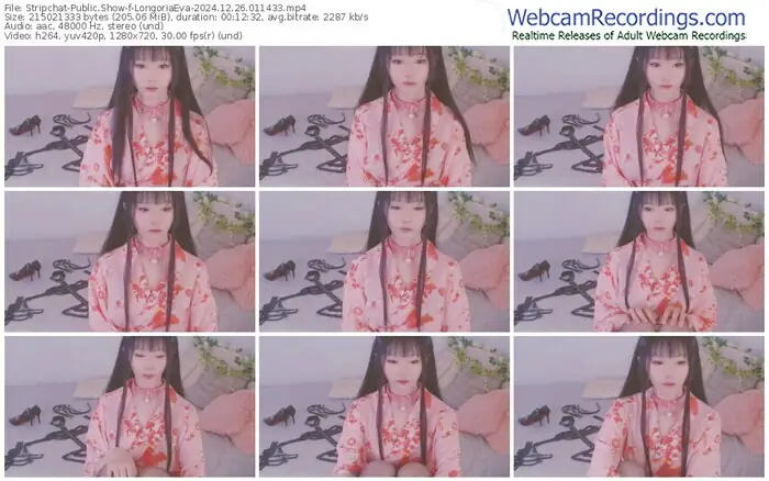 stripchat-longoriaeva-12-26-2024-01-14-33