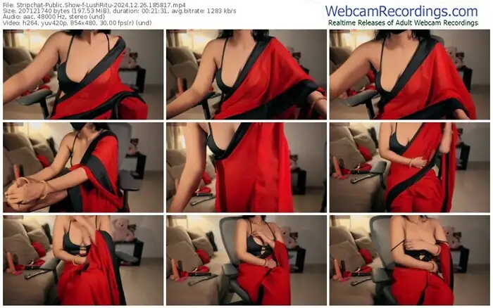 stripchat-lushritu-12-26-2024-18-58-17