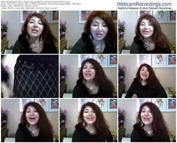 stripchat-lyalyabit79-12-26-2024-21-45-25