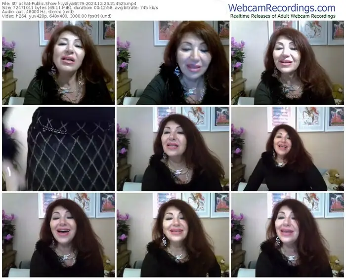 stripchat-lyalyabit79-12-26-2024-21-45-25