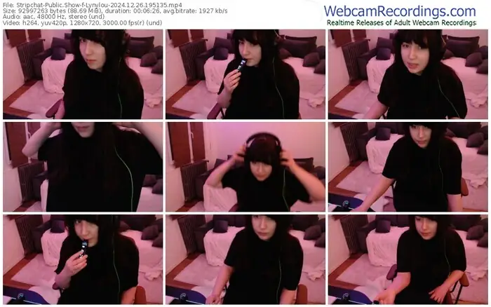 stripchat-lynylou-12-26-2024-19-51-35
