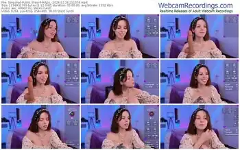 stripchat-majja_-12-26-2024-21-13-56