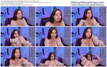 stripchat-majja_-12-26-2024-23-15-34