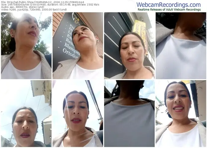 stripchat-mariana-12_-12-26-2024-15-58-49