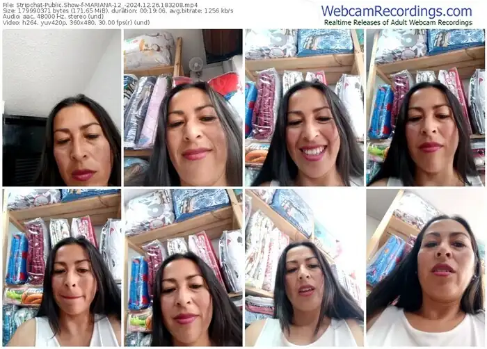 stripchat-mariana-12_-12-26-2024-18-32-08