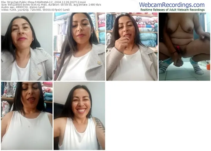 stripchat-mariana-12_-12-26-2024-20-27-12