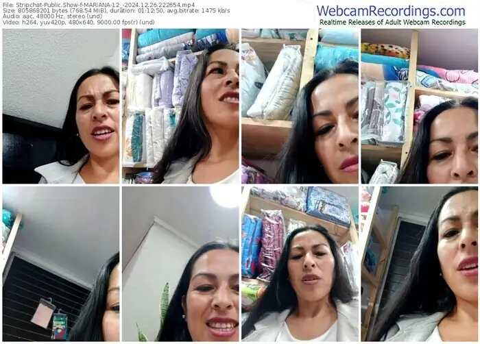stripchat-mariana-12_-12-26-2024-22-26-54