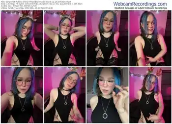 stripchat-maddisonhaas-12-26-2024-00-59-16