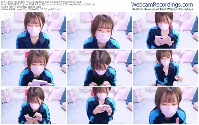 stripchat-madoka_0116-12-26-2024-01-29-37